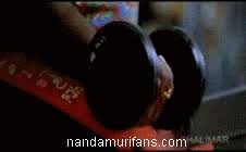 B1b - Brahmi GIFS - Andhrafriends.com