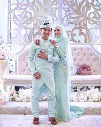 Baju pengantin modern ini mesti ramah lingkungan dengan harga terjangkau. Pakej Perkahwinan Lengkap Galeri Busana Pengantin Penambah Seri