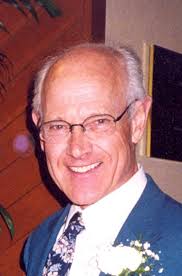 Leslie D. Klauka Obituary