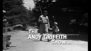 Download When Tv Show Theme Songs Mattered I Remember Jfk A Baby Boomer S Pleasant Reminiscing Spot