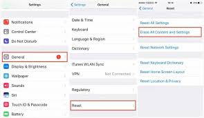 How to recover a stolen snapchat account? How To View Old Snapchat Messages On Iphone