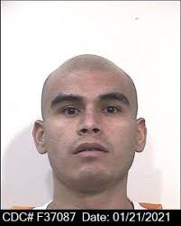 Vicky Waters, Author at News Releases