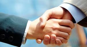 مفهوم التحية تعريف ما هي التحية وانواعها Chicago Real Estate Legal Advice Michigan Technological University