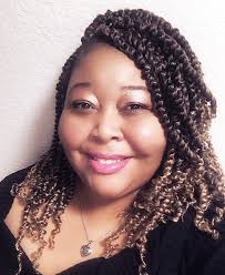 Artist Spotlight: Shanta