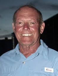 Frances Warman's Instagram, Twitter & Facebook