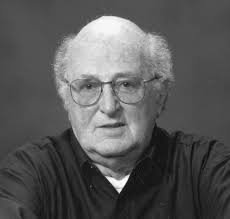 County Officials Meet