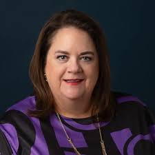 Sara Stock: Making a Bold Career Pivot