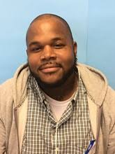 Sex Offender Registry