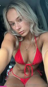 Kirsten Knight kirstenannknight Nude OnlyFans Photos 10 Gallery - Ibradome