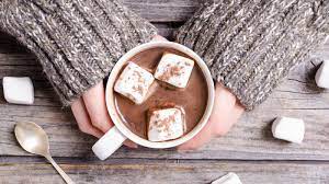 What to buy to stock your pantry and do your regular shopping. The Trendy Hot Chocolate Bomb You Can Get At Costco