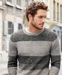 52 styling products for curly hair. Medium Length Hair Cut For Men Curly Hair Novocom Top