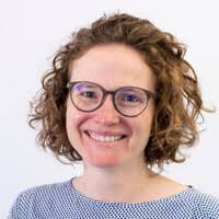 50+ "Sandra Köck" profiles