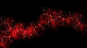 Red | lizza editingopen for more information :).hey guys!here are some backgrounds that i really liked. Black And Red Aesthetic Computer Hd Wallpapers Wallpaper Cave