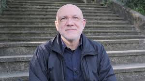 Prof naci inci received his bsc degree from marmara university, istanbul, in 1987; Melih Bulu Nun Yerine Bogazici Ne Vekaleten Atanan Rektor Mehmet Naci Inci Can Candan In Gorevine Son Verdi Independent Turkce