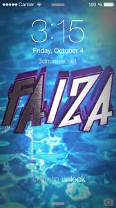 Faiza's highest rank was 450 in 2002 and was least popular at 1070 in 2014. Preview Of Water 2015 For Name Faiza