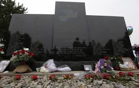 Lone Survivor Of 1987 Mich Plane Crash Breaks Silence Northwest Airlines Michigan Romulus