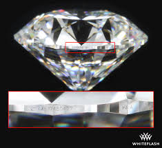 Amour Diamonds - Globally Recognised Laser Inscribed Gia Certified  Solitaires In Round And Fancy Shapes In All Sizes From 0.2 Cents To 10  Carats | Facebook