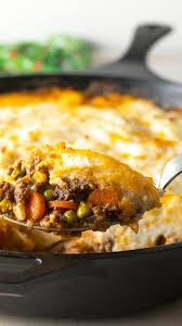 The Best Cottage Pie Cottage Pie Recipe Best Shepherds Pie Recipe Cottage Pie Recipe Beef