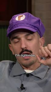 Schulz embraces his true Waluigi ego ⁣⁣⁣⁣⁣⁣ ⁣⁣⁣⁣⁣⁣⁣⁣⁣ ⁣⁣⁣⁣⁣⁣ ⁣⁣⁣⁣⁣⁣ ⁣⁣⁣⁣⁣⁣  ⁣⁣⁣⁣⁣⁣ ⁣⁣⁣⁣⁣ ⁣⁣⁣⁣⁣ ⁣⁣⁣⁣⁣ ⁣⁣⁣⁣⁣⁣⁣⁣⁣ ⁣⁣⁣⁣⁣⁣⁣⁣⁣ ⁣⁣⁣⁣⁣⁣⁣⁣⁣ ⁣⁣⁣⁣⁣⁣ ⁣⁣⁣ ⁣⁣⁣ ⁣⁣⁣  ▶️ @officialflagrant ⁣ ⁣⁣⁣⁣⁣⁣ ⁣⁣⁣⁣⁣⁣ ⁣⁣⁣⁣⁣⁣ ⁣⁣⁣⁣⁣⁣ ...