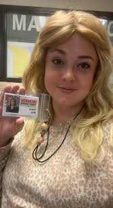 Orchard Center High School