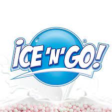 Icengo.ca supplies flash sales with a falt percent or dollars off on all the products. Ice N Go Germany Home Facebook