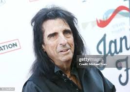 612 Alice Tyler Stock Photos, High-Res Pictures, and Images