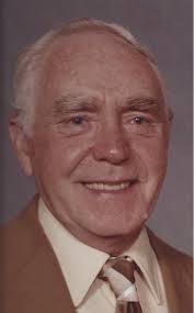 George McCauley Family History & Historical Records