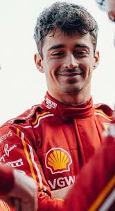 Fabio Quartararo 20 🇨🇵👹 #FabioQuartararo #yamaha #motogp