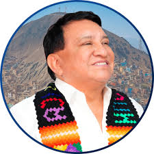 Martin Nolasco • Facebook