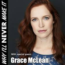 Broadway Podcast Network