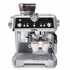 1 sgd singapore dollar to idr indonesian rupiah. Coffee Machine Price Philippines Italian Coffee Machine