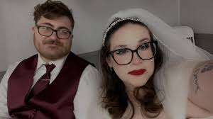 I did it! My wedding party walked down the aisle to Euclid and I walked  down to Mine and our first dance was Atlantic❤️❤️