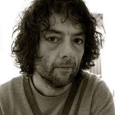 Andrew Elsen's Instagram, Twitter & Facebook