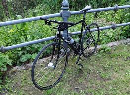 Umbau Gazelle Classic Pedelec Forum