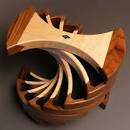 Kết quả hình ảnh cho unique woodworking projects