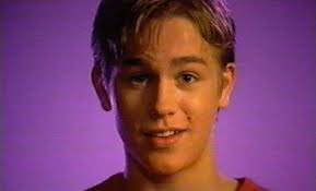 The Nathan Maloney (Charlie Hunnam) photo gallery