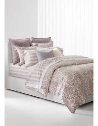 Maybe you would like to learn more about one of these? Lauren Ralph Lauren Home Claudia Paisley Comforter Set Belk