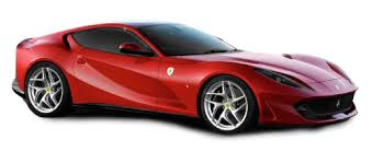 Check spelling or type a new query. Ferrari Past Models Ferrari South Bay