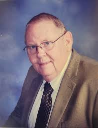 Obituary information for Varen Hans VanVuren