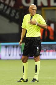 Maybe you would like to learn more about one of these? Pierluigi Collina Jpg 2832 4256