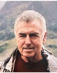 Search Donald Sinclair Obituaries and Funeral Services