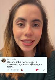 What Is Anna Galea The Actresses Bio