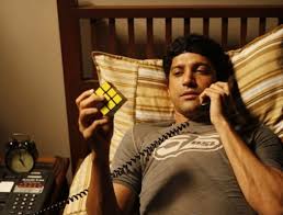 Well the psycological fact behind kck is schizophrenia. Karthik Calling Karthik Photos Hd Images Pictures Stills First Look Posters Of Karthik Calling Karthik Movie Filmibeat
