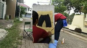 Review 10 rekomendasi celana kerja formal pria terbaik (terbaru 2021) review 10 rekomendasi kaos basic polos pria terbaik (terbaru 2021) review 10 rekomendasi merk tas ransel pria branded terbaik (terbaru 2021) review 10 rekomendasi kemeja pria formal branded terbaik (terbaru 2021) review 10 merk baju kemeja batik pria terbaik (terbaru 2021) Rendam Atau Soak Denim Menghilangkan Jamur Pada Denim Youtube