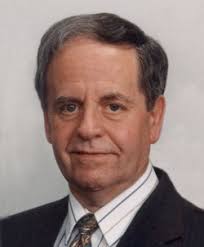 Obituary for Robert Foreman