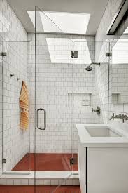 101 Custom Master Bathroom Design Ideas Photos Bathroom Inspiration Decor Bathroom Inspiration Bathrooms Remodel