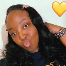 Terrell Hull's Instagram, Twitter & Facebook