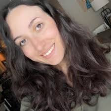 Katina Basdekas and Sage Moehring Miller's Wedding Website