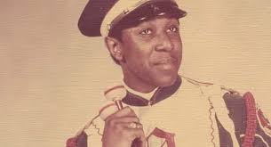 Obsessed with True Crime