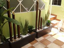 Un elemento fundamental en la decoración con plantas de interior son las plantas a utilizar. Plantas Naturales Y Artificiales Natdeco Coyoacan Decoracion Con Plantas Artificiales Decoracion Plantas Jardin De Interior